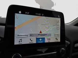 Voertuigafbeelding 16