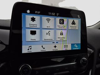 Voertuigafbeelding 19