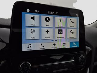 Voertuigafbeelding 20