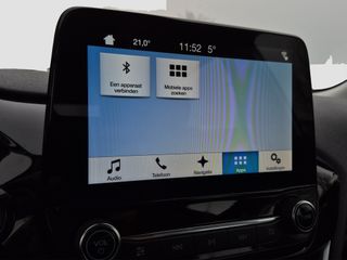 Voertuigafbeelding 21