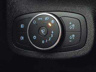 Voertuigafbeelding 25