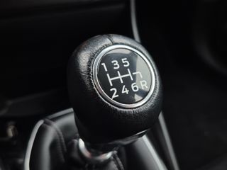 Voertuigafbeelding 27