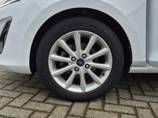 Voertuigafbeelding 31