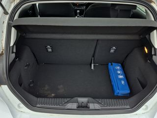 Voertuigafbeelding 32