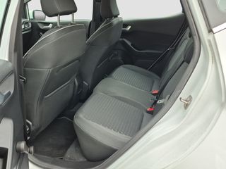 Voertuigafbeelding 33