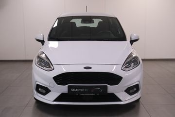 Voertuigafbeelding 1