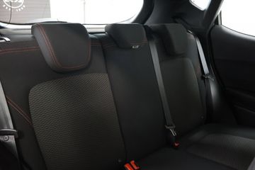 Voertuigafbeelding 13