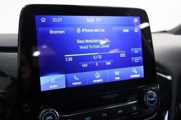 Voertuigafbeelding 22