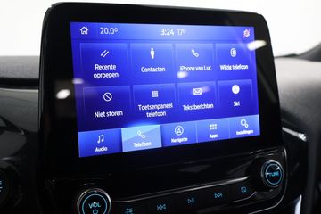 Voertuigafbeelding 23