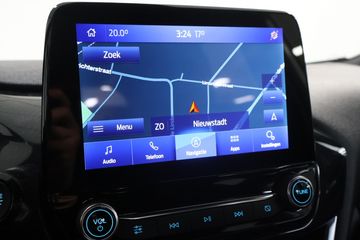 Voertuigafbeelding 24