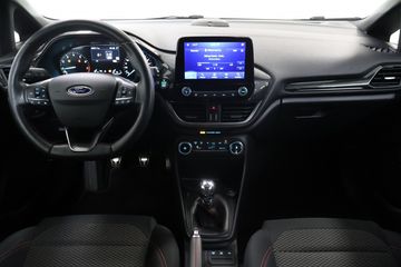 Voertuigafbeelding 5