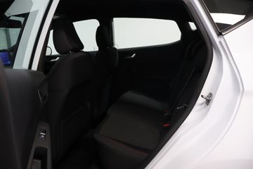 Voertuigafbeelding 8