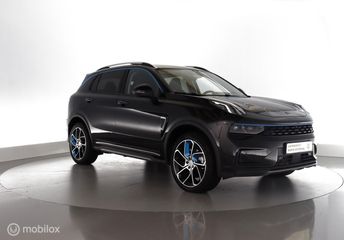 Voertuigafbeelding 1