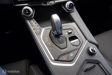 Voertuigafbeelding 11