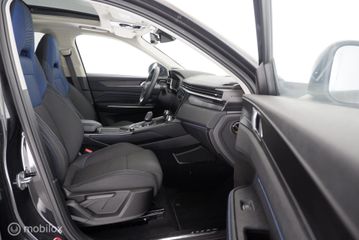 Voertuigafbeelding 12