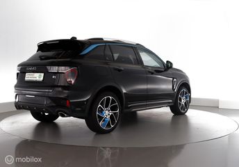 Voertuigafbeelding 2