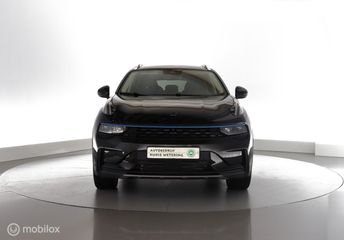 Voertuigafbeelding 21