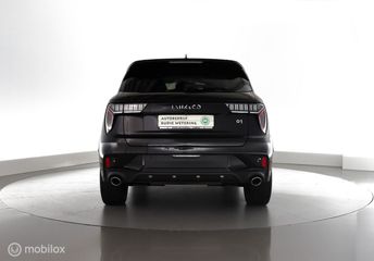 Voertuigafbeelding 22