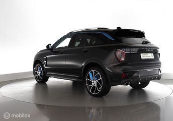 Voertuigafbeelding 3