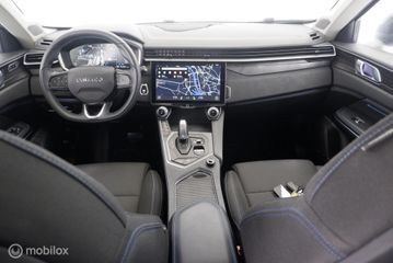 Voertuigafbeelding 7