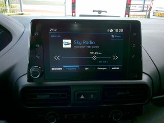 Voertuigafbeelding 14