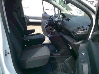 Voertuigafbeelding 15