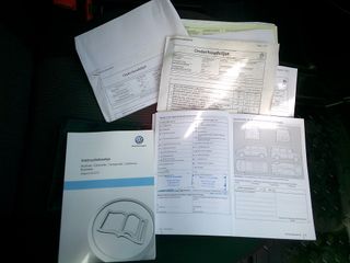 Voertuigafbeelding 20