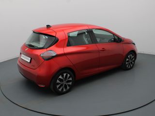 Voertuigafbeelding 10