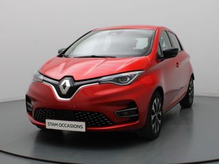 Voertuigafbeelding 17