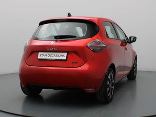 Voertuigafbeelding 18