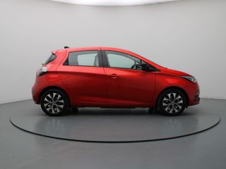 Voertuigafbeelding 24