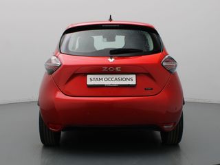 Voertuigafbeelding 26