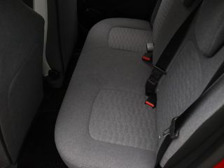 Voertuigafbeelding 28