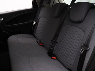 Voertuigafbeelding 29