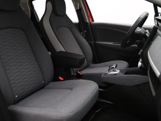 Voertuigafbeelding 32