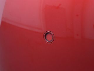 Voertuigafbeelding 33