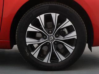 Voertuigafbeelding 35