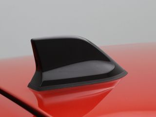 Voertuigafbeelding 36