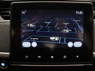 Voertuigafbeelding 6