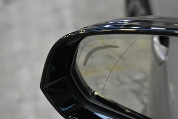 Voertuigafbeelding 11