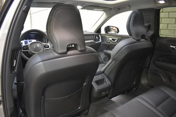 Voertuigafbeelding 17