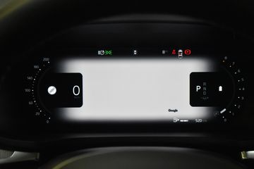 Voertuigafbeelding 22