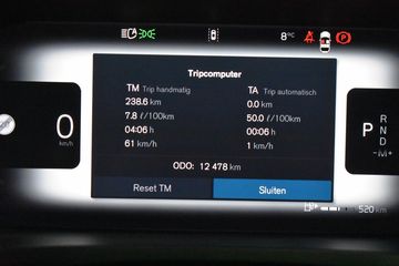 Voertuigafbeelding 23