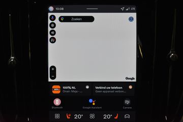 Voertuigafbeelding 27