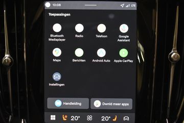 Voertuigafbeelding 28