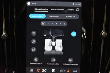 Voertuigafbeelding 29