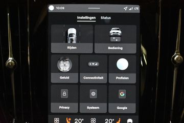 Voertuigafbeelding 32