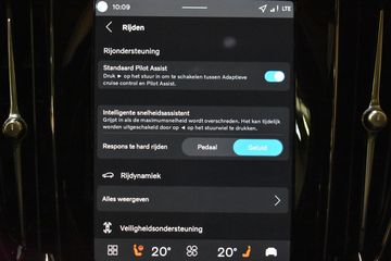 Voertuigafbeelding 33