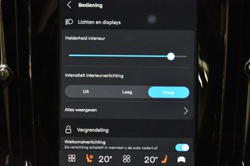 Voertuigafbeelding 35