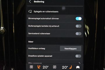 Voertuigafbeelding 36